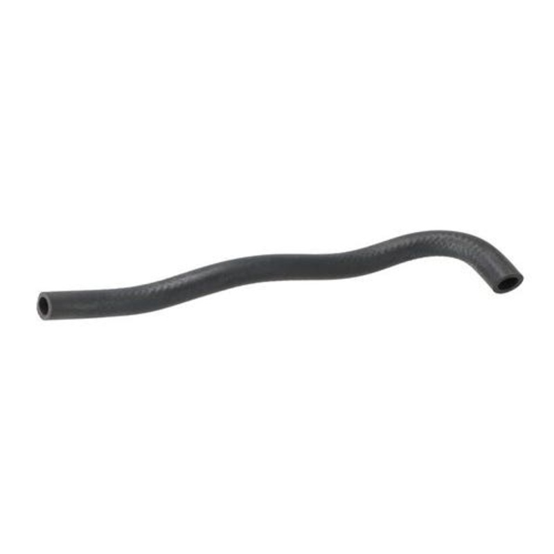 Cooling Water Auto Return Hose fits Kioti CK25 CK27 CK30 T2155-73341