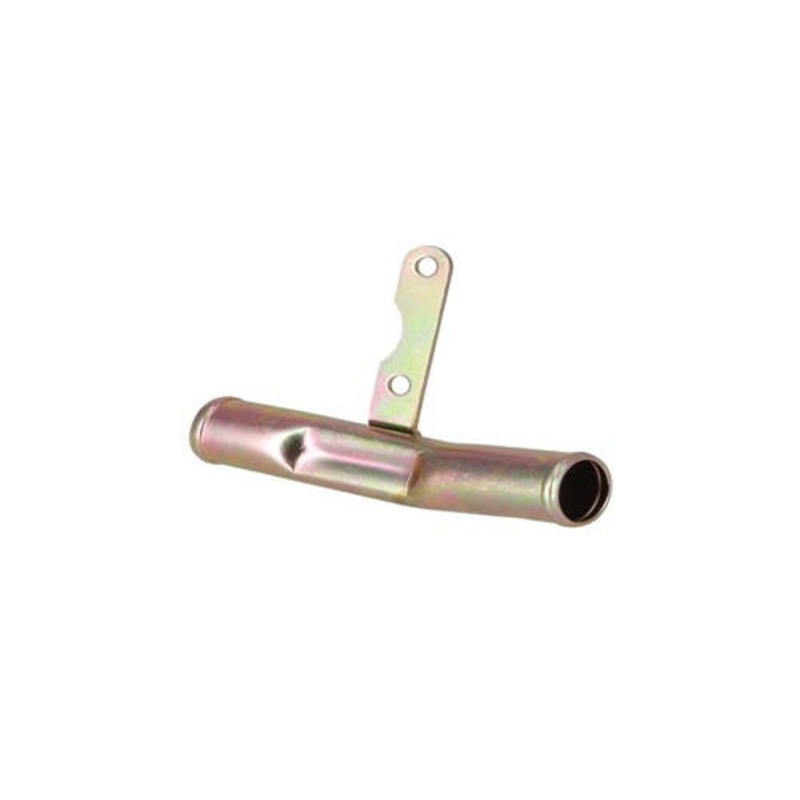 Cooling Water Hose fits Kioti CK20 LB1914 E5205-72874 E5205-72872 E5205-72873 fits Daedong 3C093