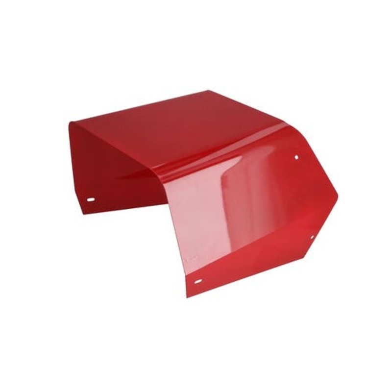 Cowl Cover fits Massey Ferguson 270 283 290 283 290 1876170M2