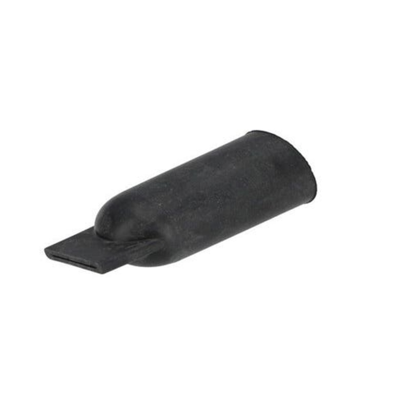 Drain Cock fits Long 260C 310 310C 350 360 360C 445SD 445V 460 510 550 560 TX10212