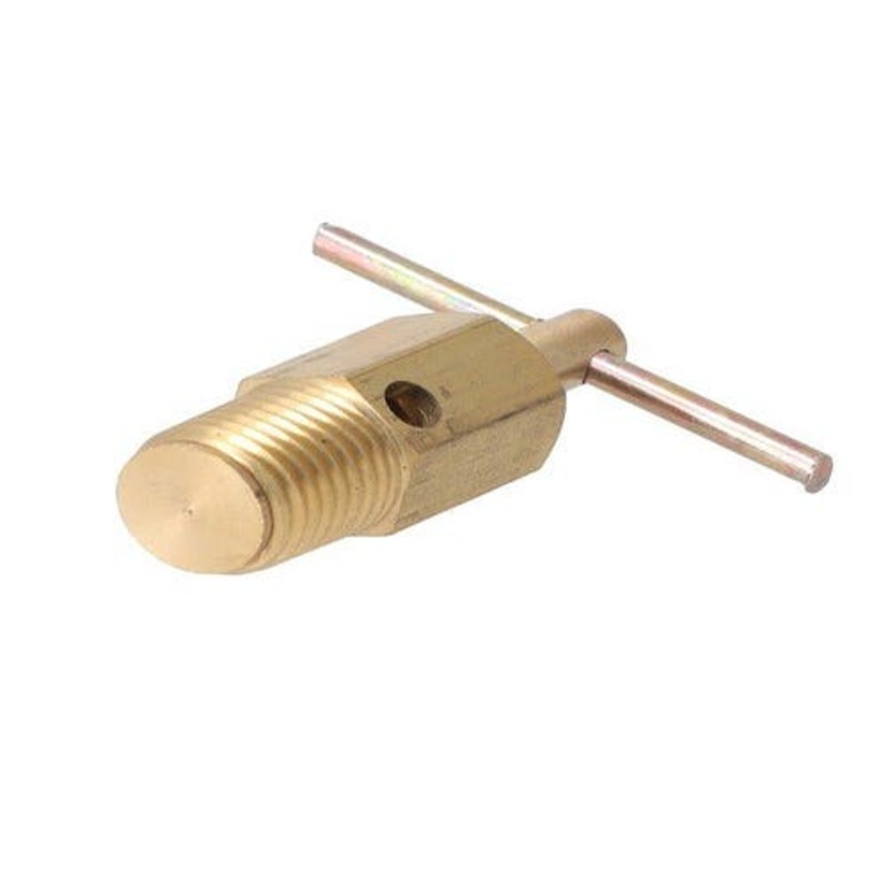 Drain Tap fits Long 310 350 360 360C 445SD 445V 460 510 550 560 610 2360 2510 2610 2510 2610 2510 2610 2510 2610 310 445 510 550 560 610 560 TX15064