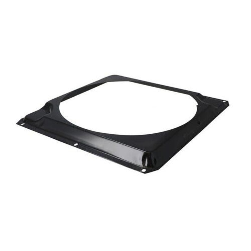 Fan Shroud fits Long 260C 310 310C 350 360 360C 445 445SD 445V 460 460V 510 550 560 610 610C 2360 2460 2510 2610 TX10448