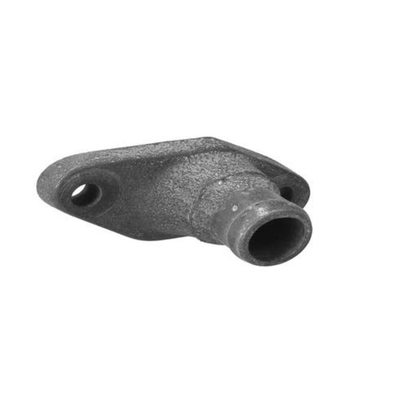 Flange fits Long 550 560 610 610C 2610 TX12341