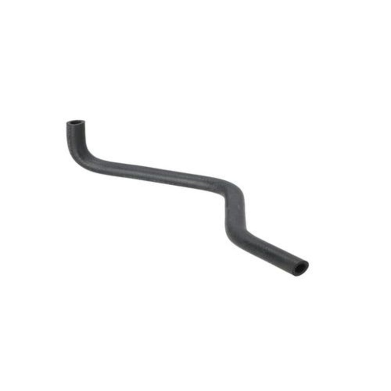 Hose Cooling Water Return fits Kioti DK35 DK40 DK45 E5800-73341