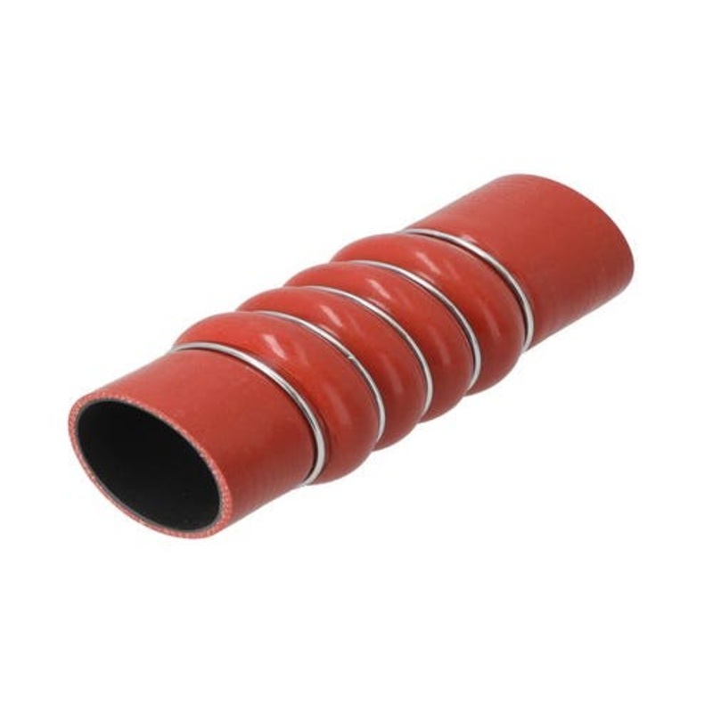 Hose Extension fits New Holland T7030 T7040 T7050 T7060 T7.185 T7.210 T7.260 T6080 87709369 fits Case IH Puma 165 87709369 fits Steyr 87709369