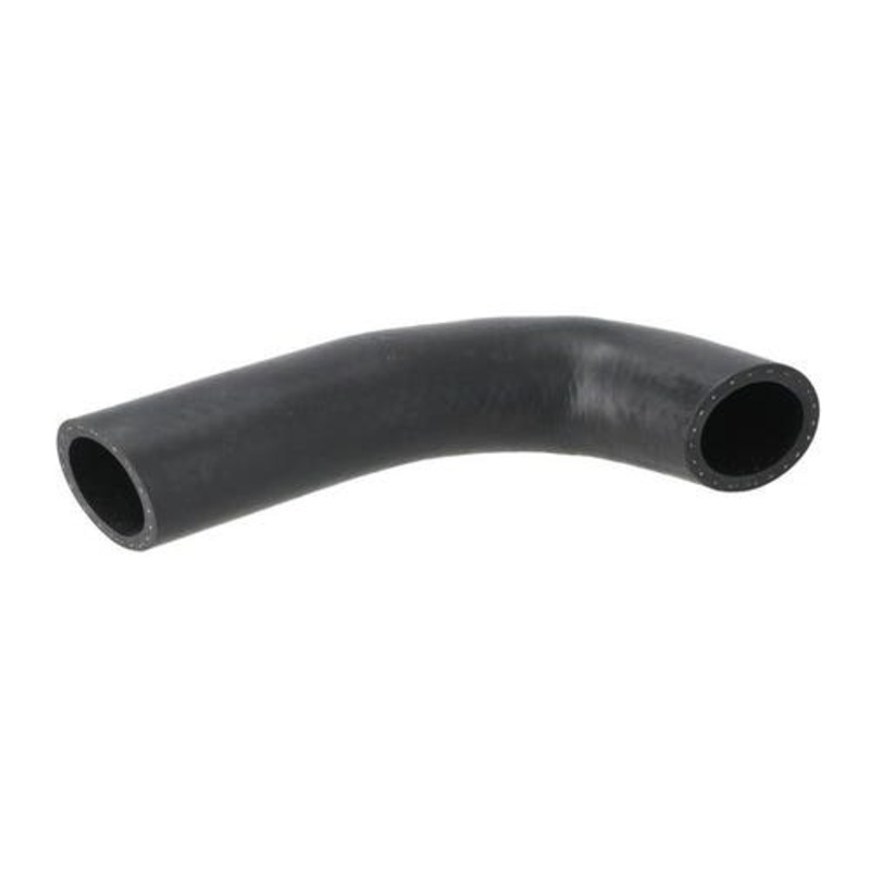 Lower Radiator Hose fits Kioti CK25 CK27 CK30 T2155-13581