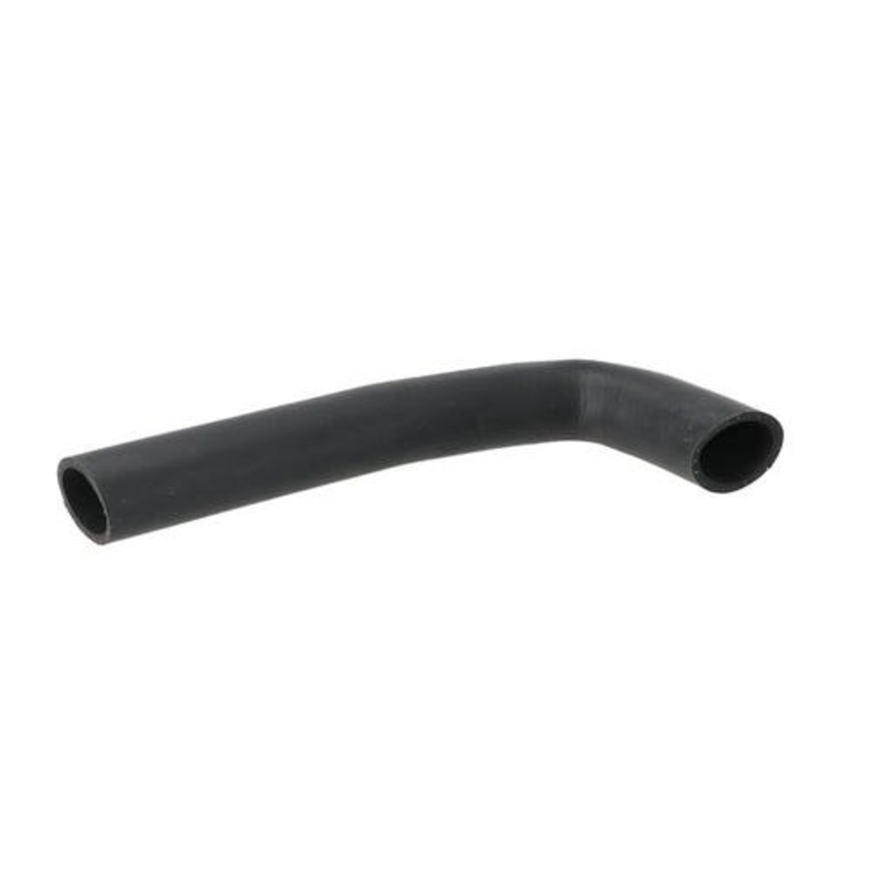Lower Radiator Hose fits Kioti DK45 DK55 T4686-17262 T4686-17261
