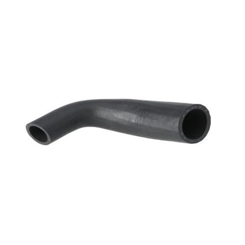 Lower Radiator Hose fits Kioti DK65 T4816-17171