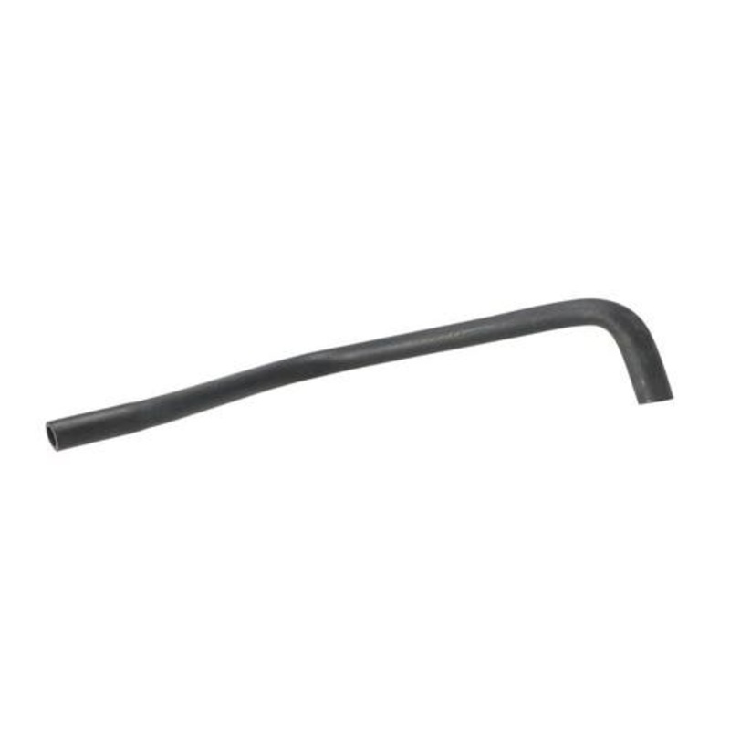 Lower Radiator Return Hose fits Kioti DK45 T4634-17481