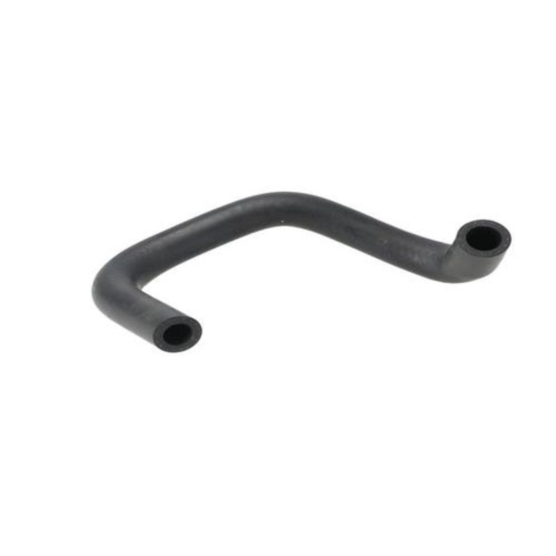Oil Cooler Hose fits Kioti DK35 DK50 E6810-16163