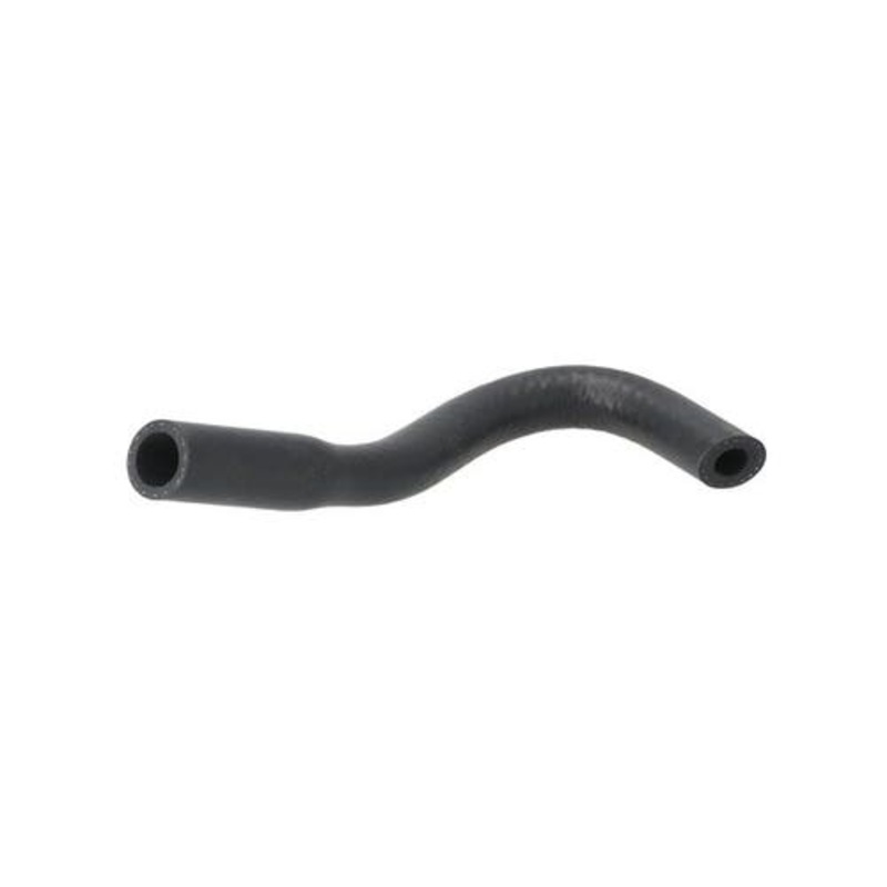 Oil Cooler Hose fits Kioti DK55 T4686-17181