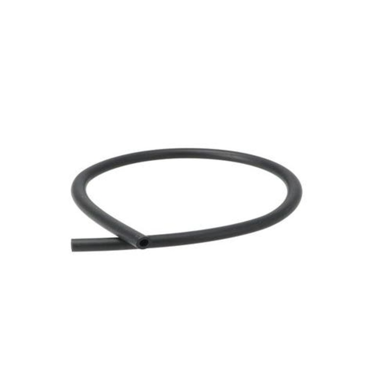Over-Flow Hose fits Kioti CK25 CK30 CK35 DK35 DK40 DK45 DK50 DS4110 DS4110 HS DS4510 LK2554 LK3054 15301-72440QOEM
