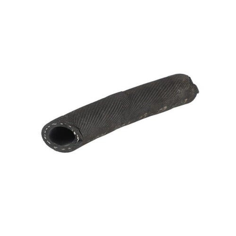 Pneumatic System Hose fits Belarus 505 525 530 532 560 562 570 572 800 802 805 820 822 825 900 902 905 920 922 925 1025 5111 5145 9311 9345 70-1405013