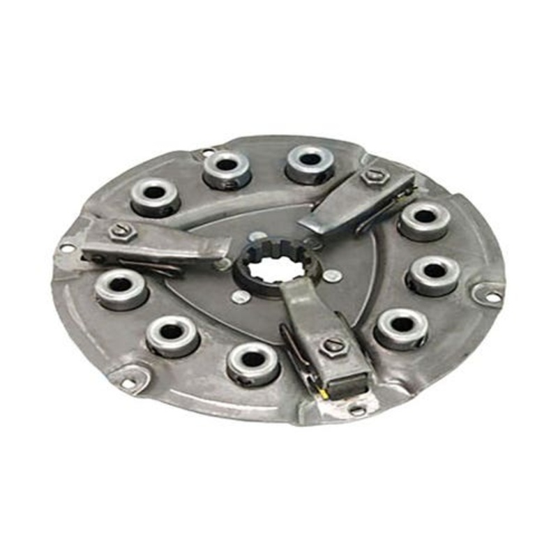 Pressure Plate fits Massey Ferguson 135 150 513575-R 513575M92