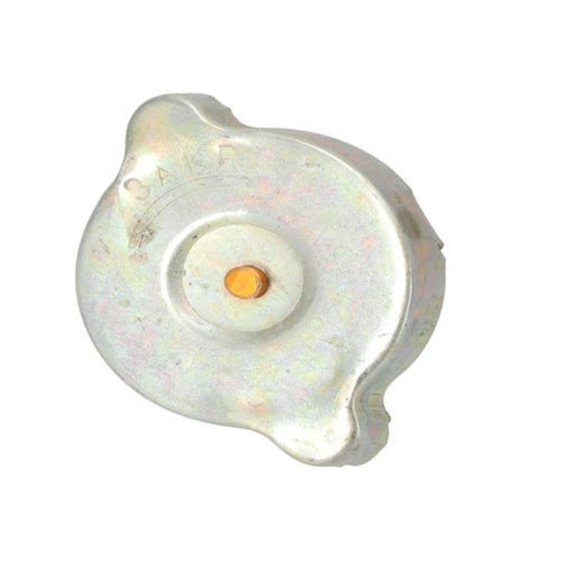 Radiator Cap fits Belarus 505 510 525 530 532 560 562 570 572 800 802 805 820 822 825 900 902 905 922 925 1025 6311 6345 9311 9345 A21-01-270