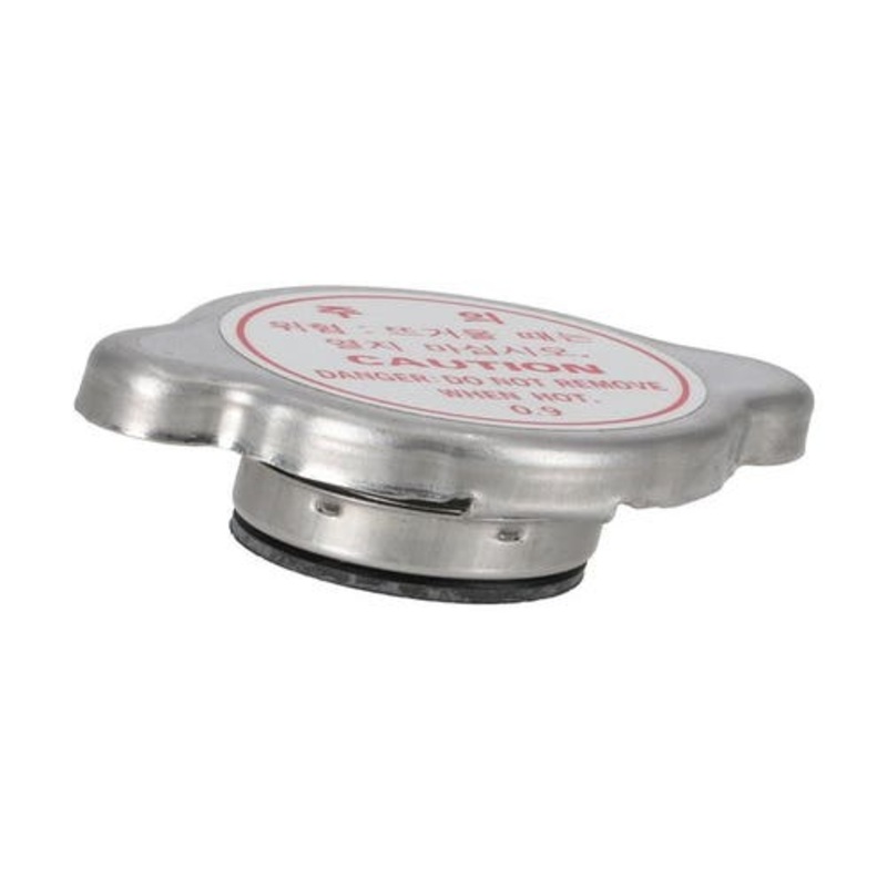 Radiator Cap fits Kioti LK3054 P15110900