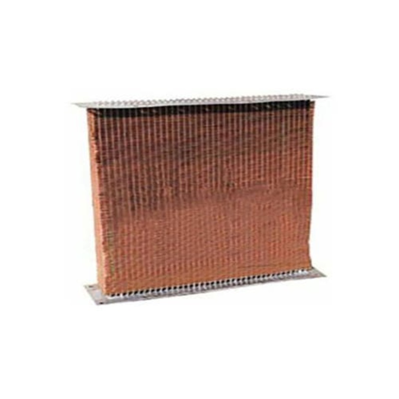 Radiator Core fits John Deere D R AD1946R