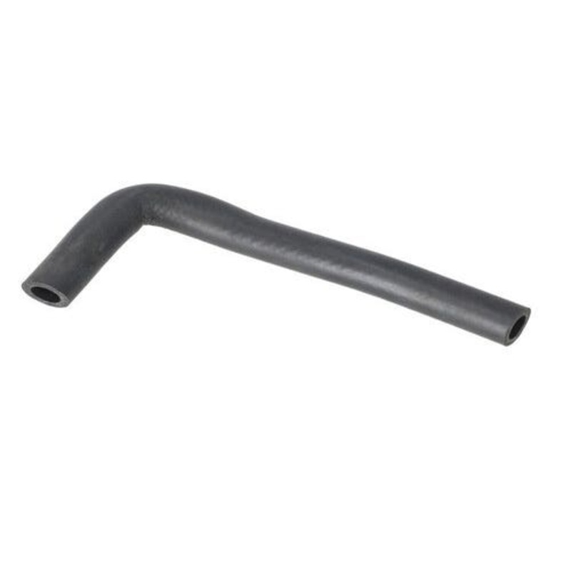 Radiator Drain Hose fits Kioti LB1914 E5205-73133