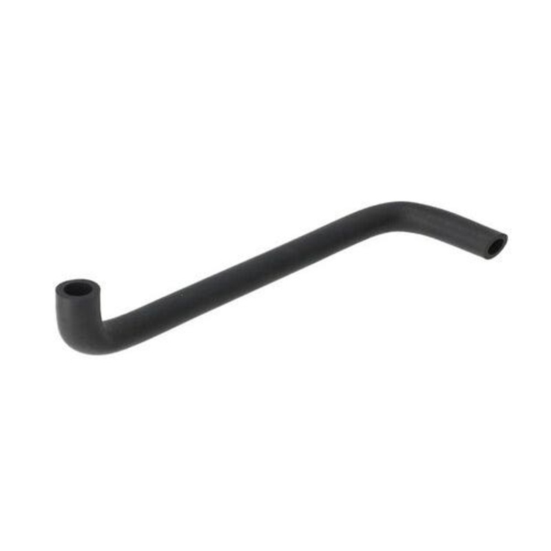 Radiator Drain Tube fits Kioti DK45 DK55 T4686-17192
