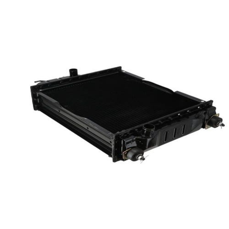 Radiator fits Belarus 505 510 525 530 532 560 562 570 572 800 802 805 820 822 825 900 902 905 920 922 925 1025 5145 8311 8345 9045 9311 70U-1301015