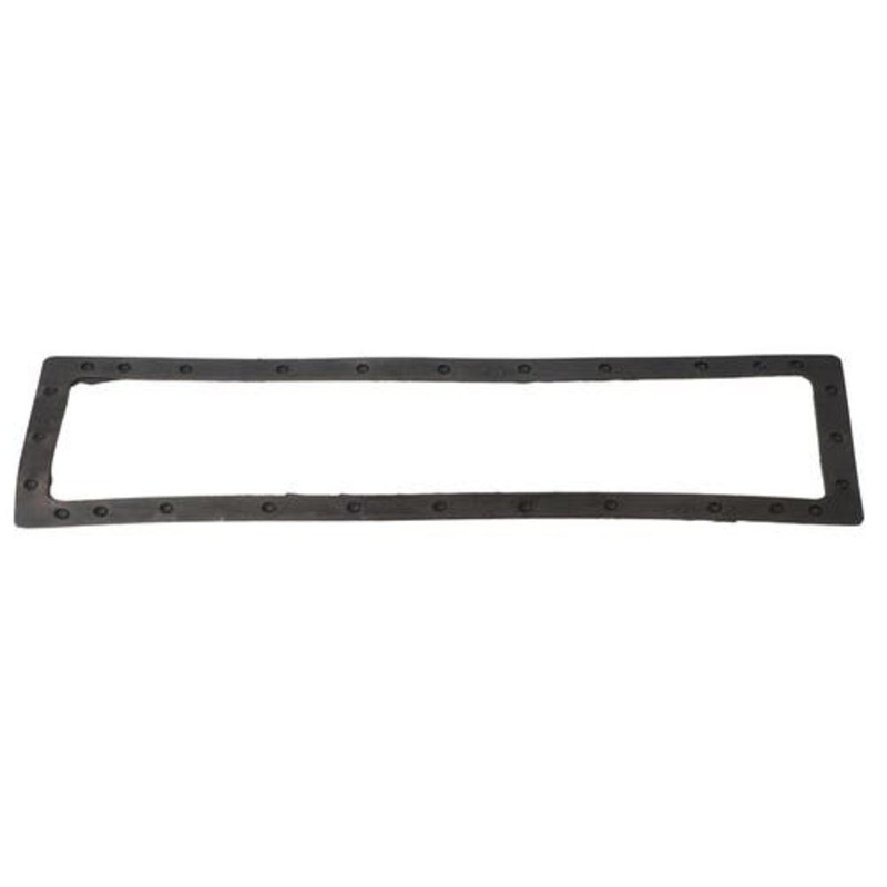 Radiator Gasket fits Belarus 505 510 525 530 532 560 562 570 572 800 802 805 820 825 900 902 905 920 922 925 1025 5145 8311 8345 9045 9311 70U-1301169