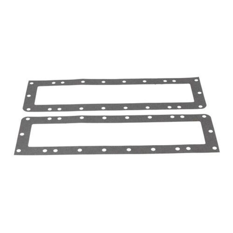 Radiator Gasket fits John Deere A AO AR A432R