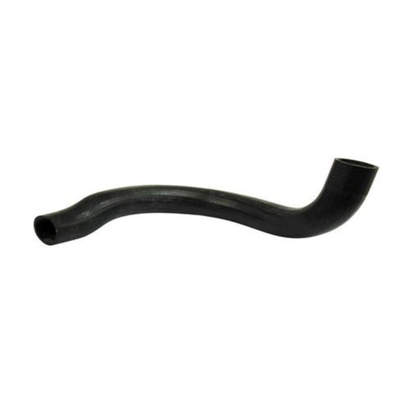 Radiator Hose Bottom fits David Brown 990 990 K906875 fits Case IH K962670 K906875 fits Ford K906875