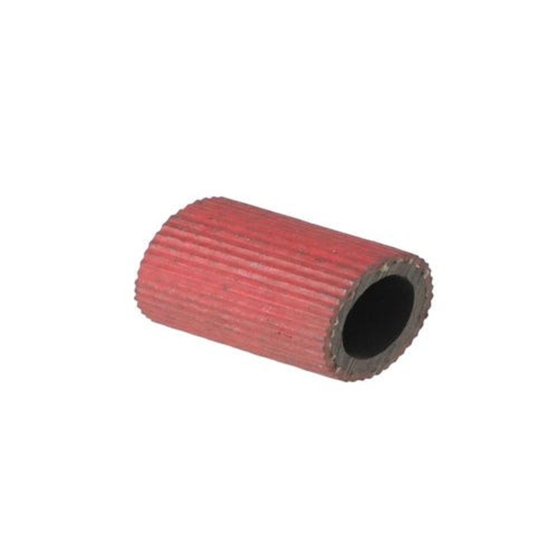 Radiator Hose By-Pass Hose fits Zetor 10011 10045 10111 10145 10211 10245 11211 11245 12011 12045 12111 12145 12245 14145 16045 16145 16245 80013016
