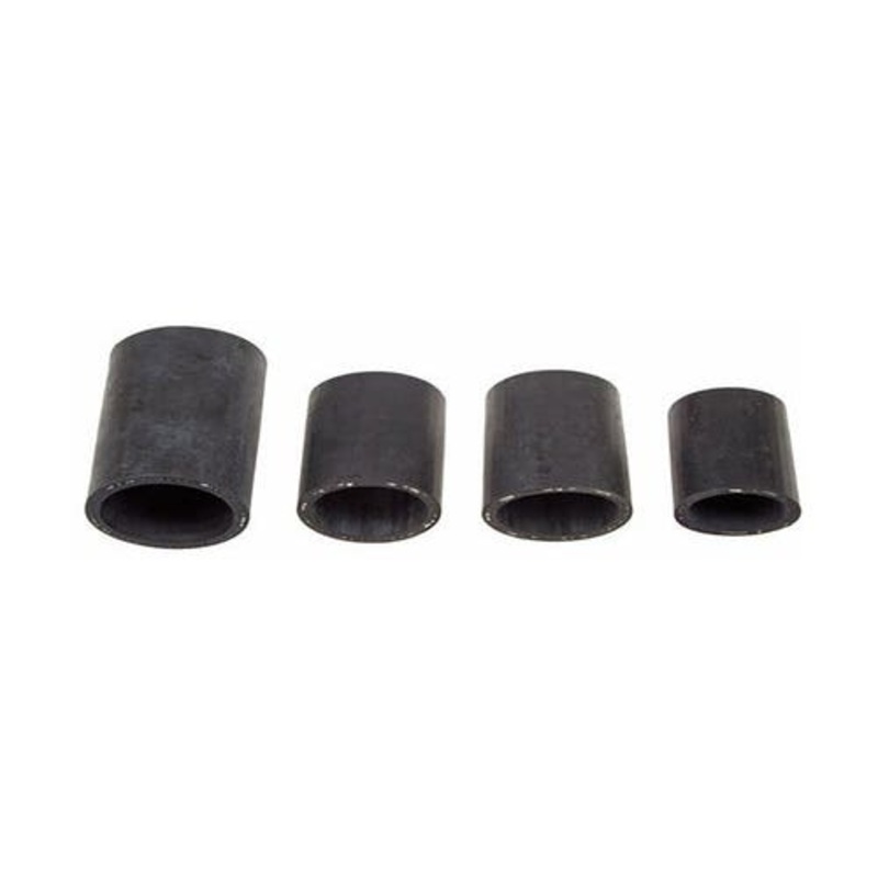 Radiator Hose Kit fits International H O4 OS4 Super W4 W4 300 350