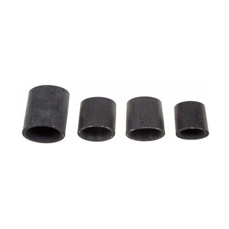 Radiator Hose Kit fits International M Super M 400 450