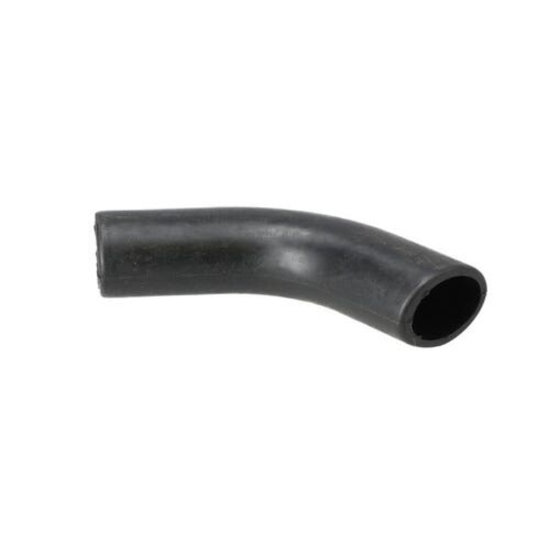 Radiator Hose - Lower fits Belarus 505 510 525 530 532 560 562 570 572 800 802 805 820 822 825 900 902 905 920 922 925 1025 8345 9311 50-1303062-B2