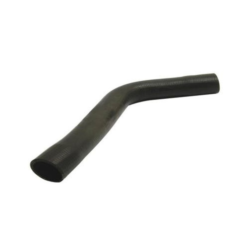 Radiator Hose - Lower fits David Brown 850 880 950 880 K904880 fits Case IH K904880