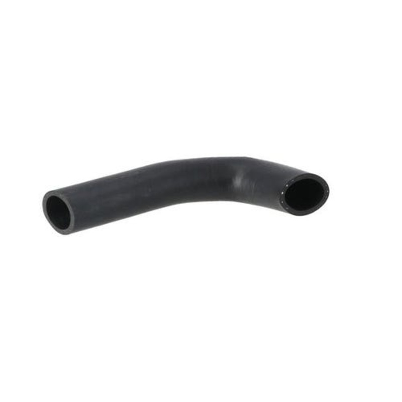 Radiator Hose - Lower fits Kioti LK2554 LK3054 LK3504 T2540-72851