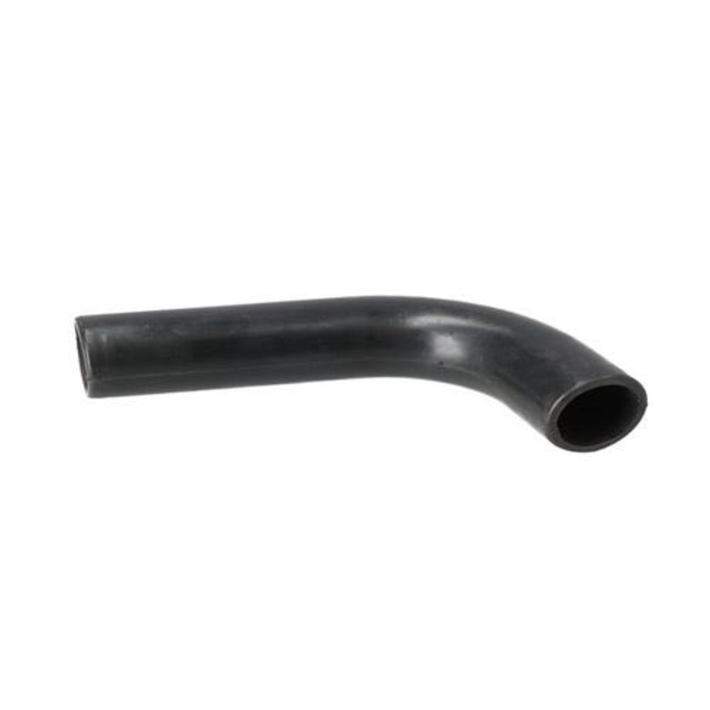 Radiator Hose - Upper fits Belarus 505 510 525 530 532 560 562 570 572 800 802 805 820 822 825 900 902 905 920 922 925 1025 8311 9045 9311 70-1303001