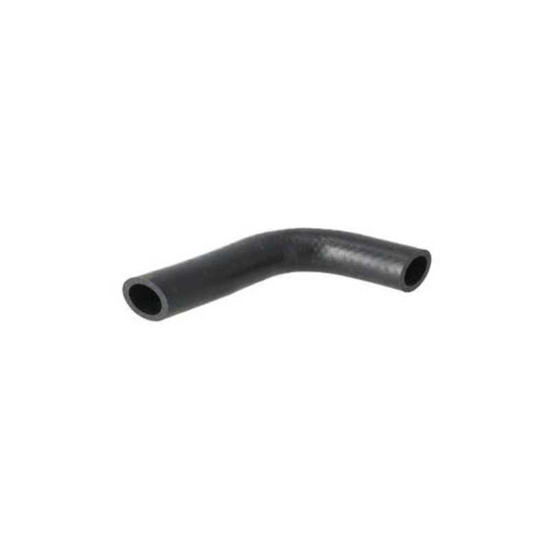 Radiator Hose - Upper fits Kioti CK20 LB1914 E5205-72863
