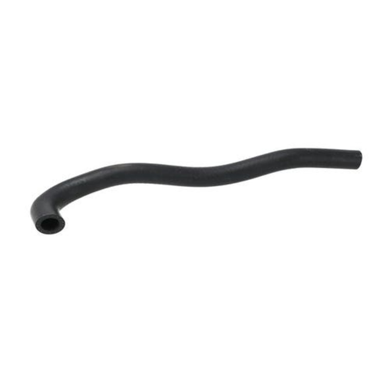 Radiator Hose - Upper fits Kioti CK25 CK30 CK35 LK2554 LK3054 T2540-73341