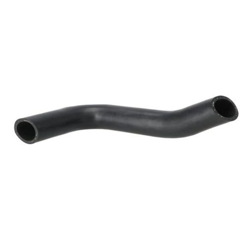 Radiator Hose - Upper fits Long 550 560 610 610C 2610 TX12150