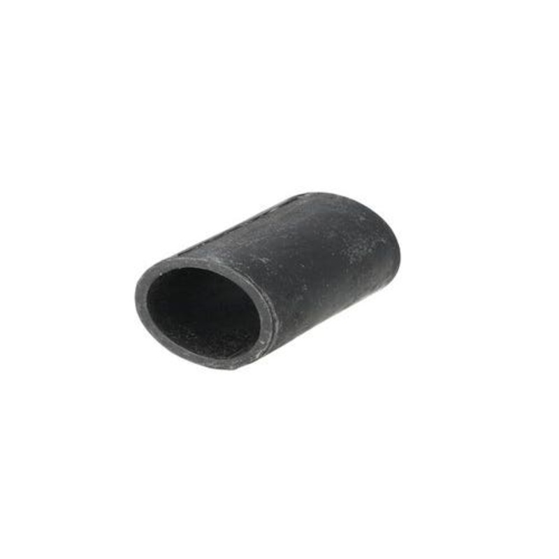 Radiator Inlet Hose fits Zetor 9211 10011 10045 10111 10145 10211 10245 11211 11245 12111 12145 12211 12245 14145 14245 16045 16145 16245 89013002