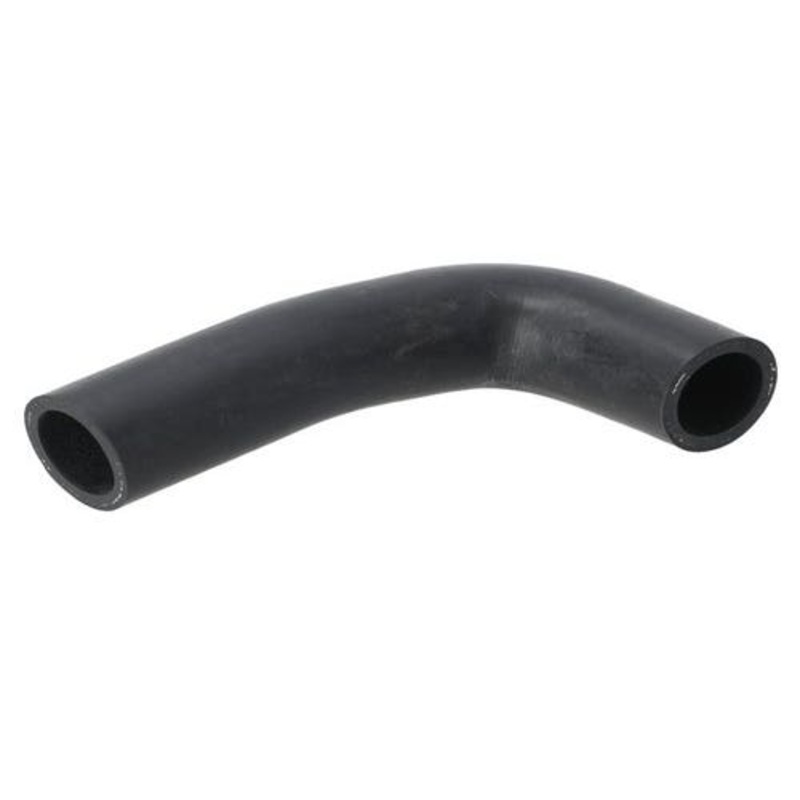 Radiator Lower Hose fits Kioti CK25 CK30 CK35 T2185-13581