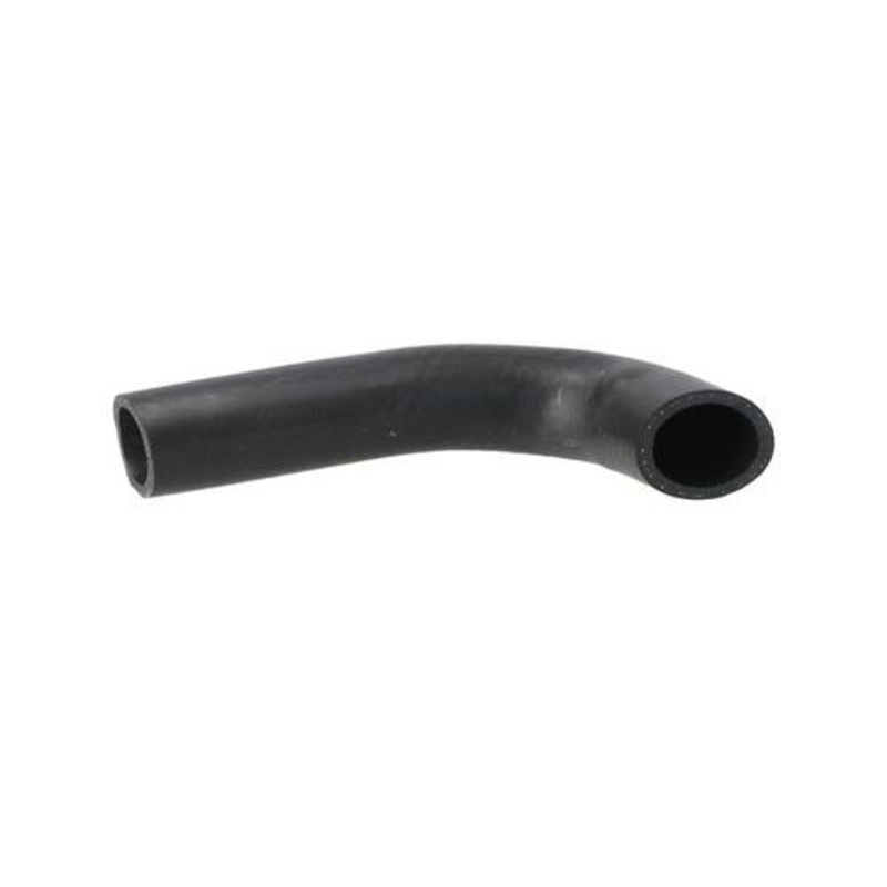 Radiator Upper Hose fits Kioti CK25 CK30 CK35 T2185-13571