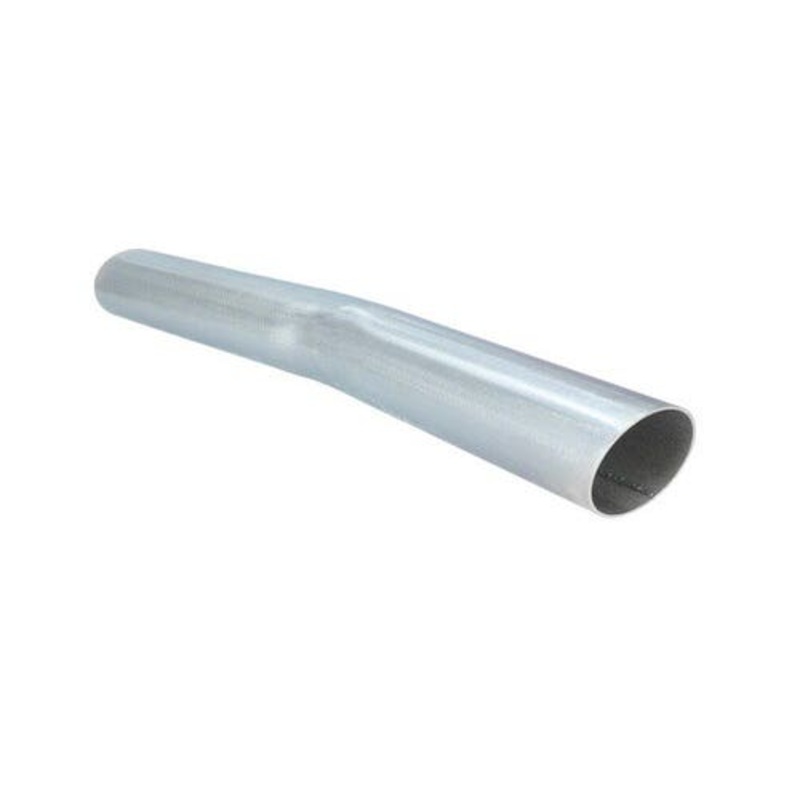 Radiator Water Pipe - Upper fits John Deere A AR A2374R AA2237R