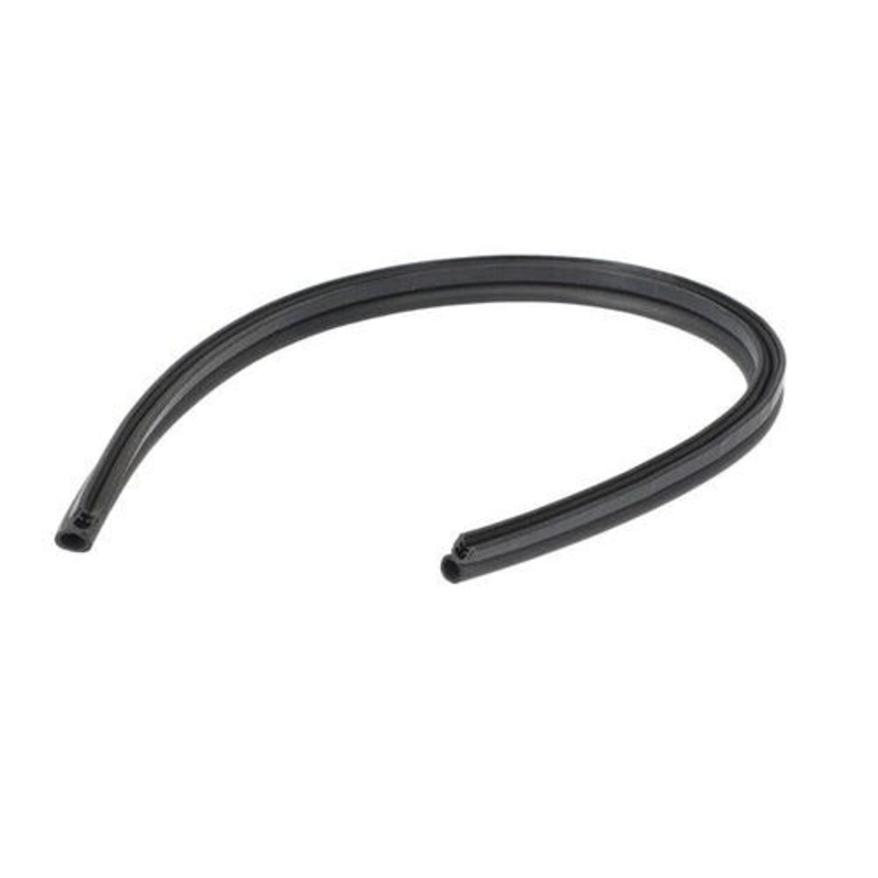 Rubber fits Kioti DK35 DK40 DK45 T4125-50891