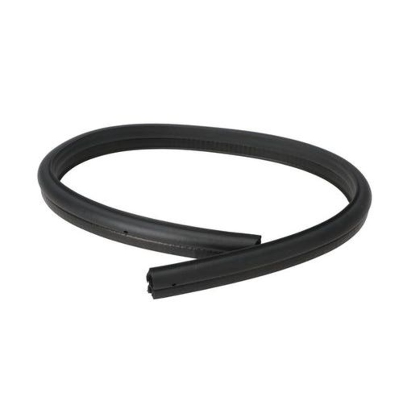 Rubber Radiator Bumper fits Kioti DK35 DK40 DK45 T4125-13622