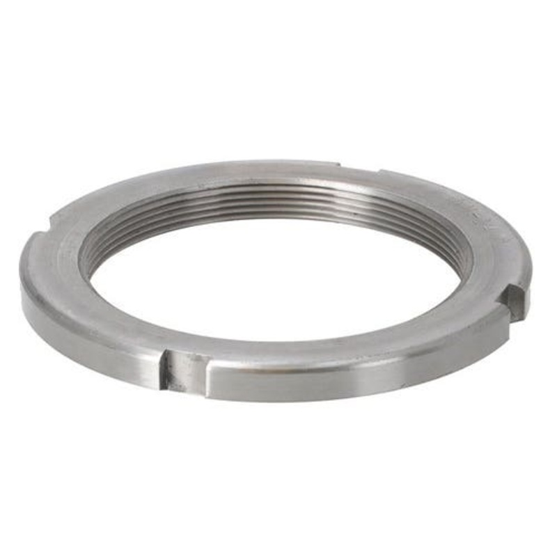 Splined Nut fits Long 310 445 510 550 560 TX12000