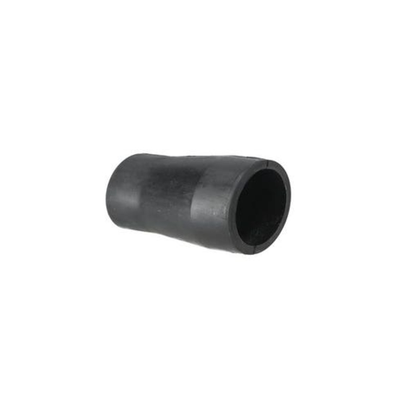 Tapered Air Hose fits Zetor 3320 3340 4911 5011 5211 5213 5245 49011206