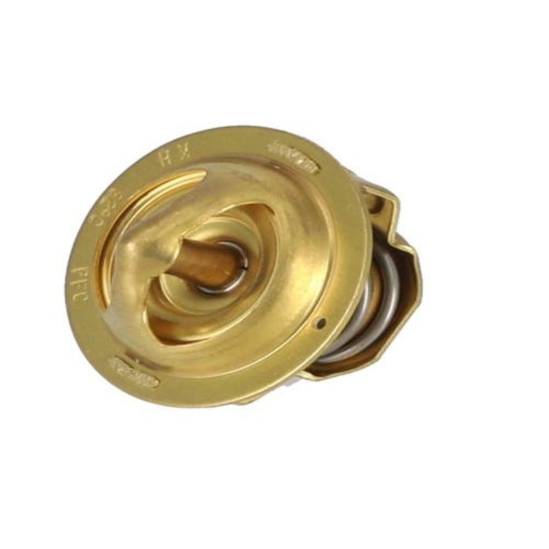 Thermostat - 180 F fits Kioti CK20 LB1914 LK2554 LK3054 E5500-73012