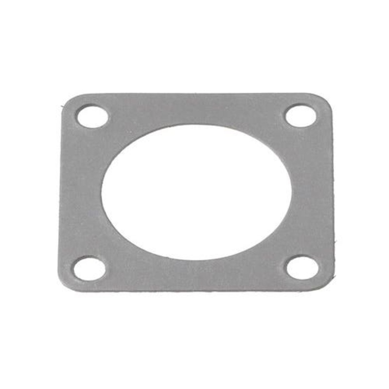 Thermostat Body Gasket fits Belarus 505 525 530 532 560 562 570 572 800 802 805 820 822 825 900 902 905 920 922 925 1025 5111 5145 9345 50-1306026