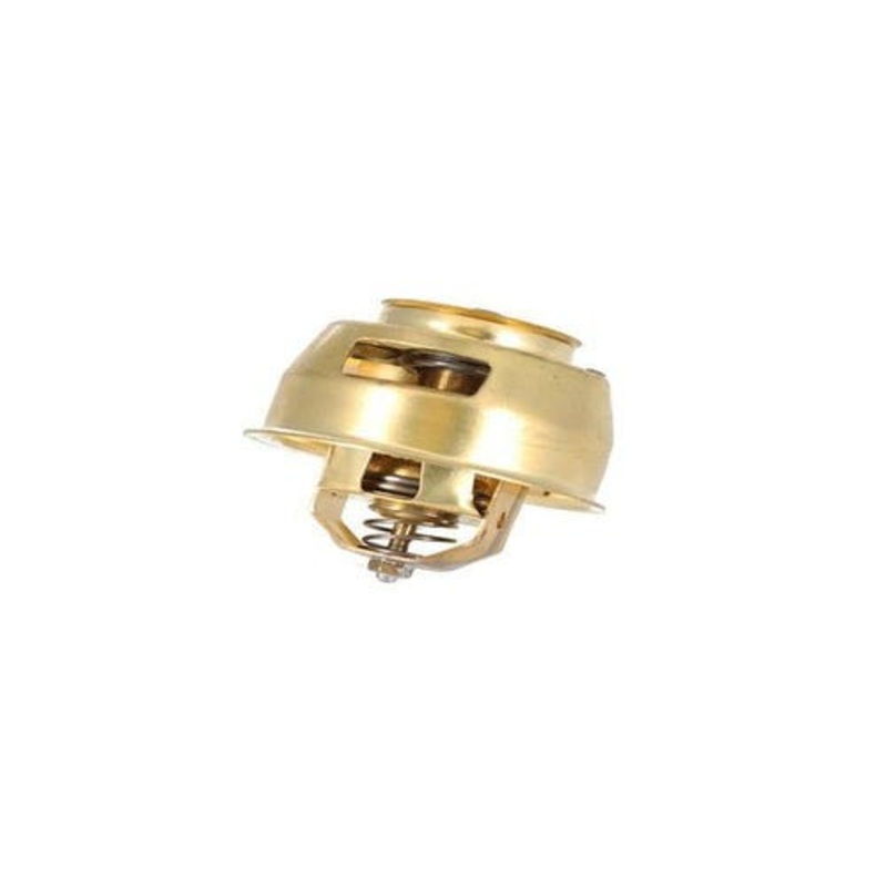 Thermostat fits Belarus 505 525 530 532 560 562 570 572 800 802 805 820 822 825 900 902 905 920 922 925 1025 5111 5145 9011L 9021 9045 9311 TS-109