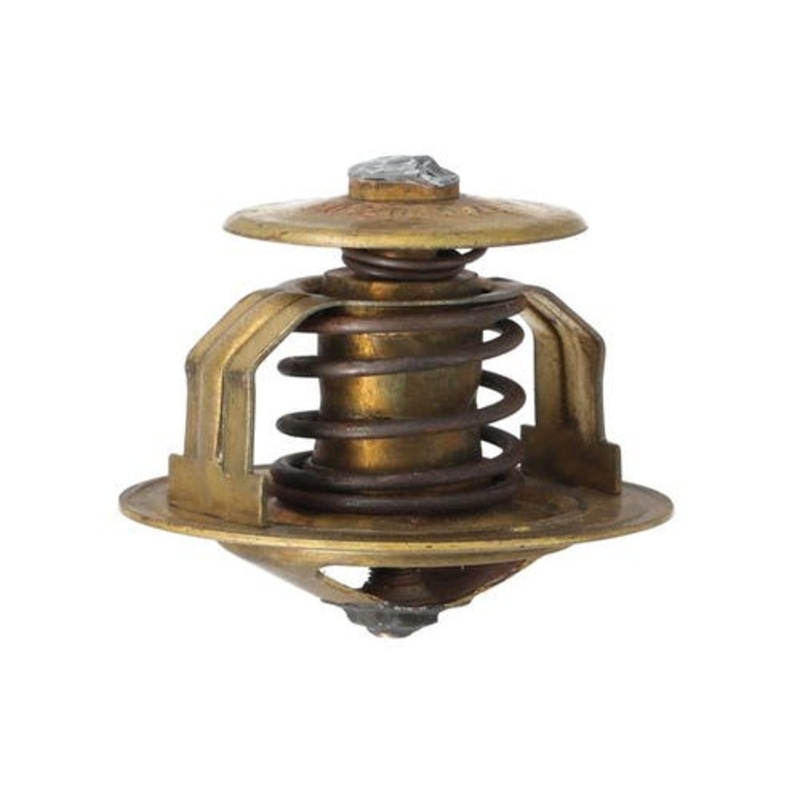 Thermostat fits Belarus 572 825 6311 6345 8011 8011L 8021 8311 8345 9011 9011L 9021 9045 9311 9345 TS-107
