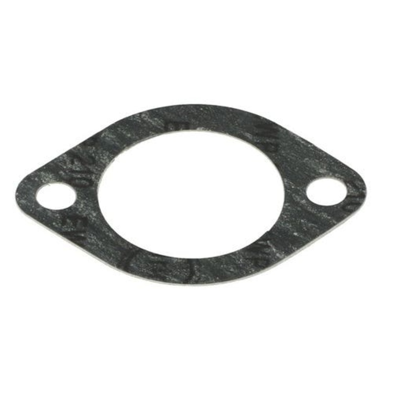 Thermostat Gasket fits Kioti CK20 CK25 CK27 CK30 CK35 DK35 DK45 DK50 DK55 DS3510 DS4110 LB1914 LK2554 LK3054 LK3504 MEC2200GW E5500-73272 15321-73271